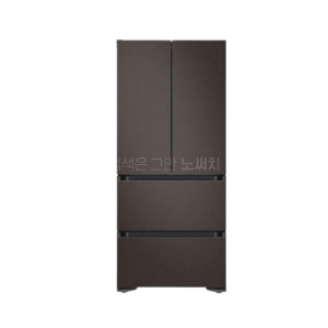 kimchi_refrigerator_RQ48A94Y1(코타차콜)